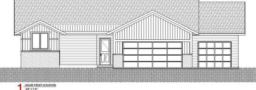 1230 N 3625th Cir W Cedar City, UT 84721 - Thumbnail 3