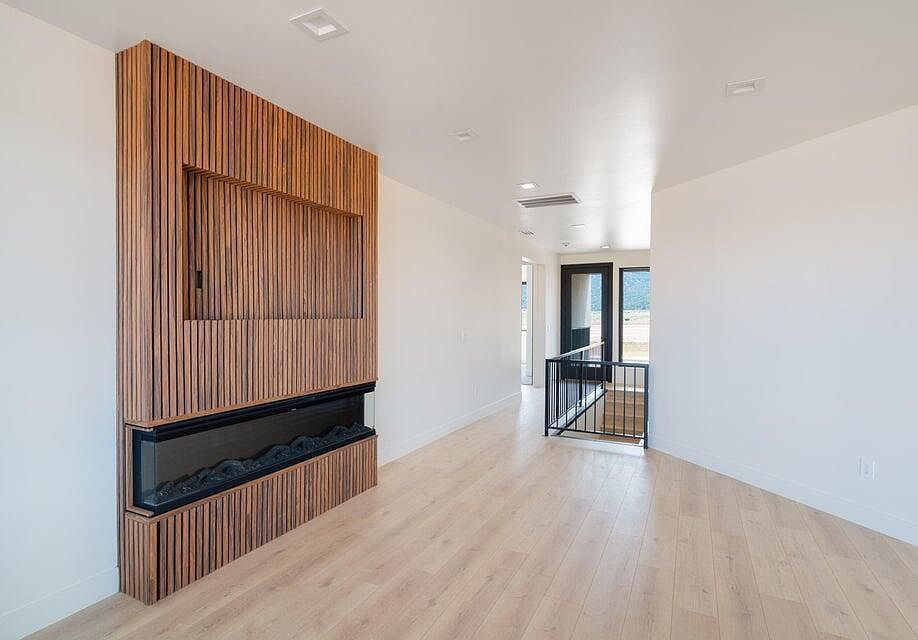 2734 S 2950 W Cedar City, UT 84721 - Thumbnail 3