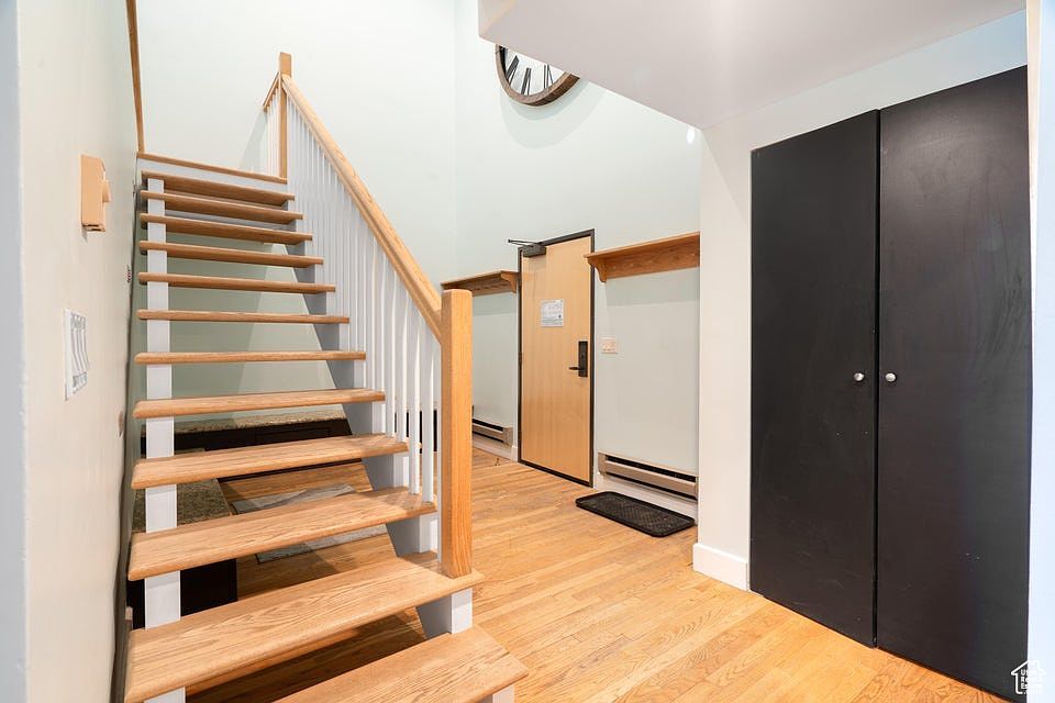 223 Hunter Ridge Rd #1310 Brian Head, UT 84719 - Thumbnail 3