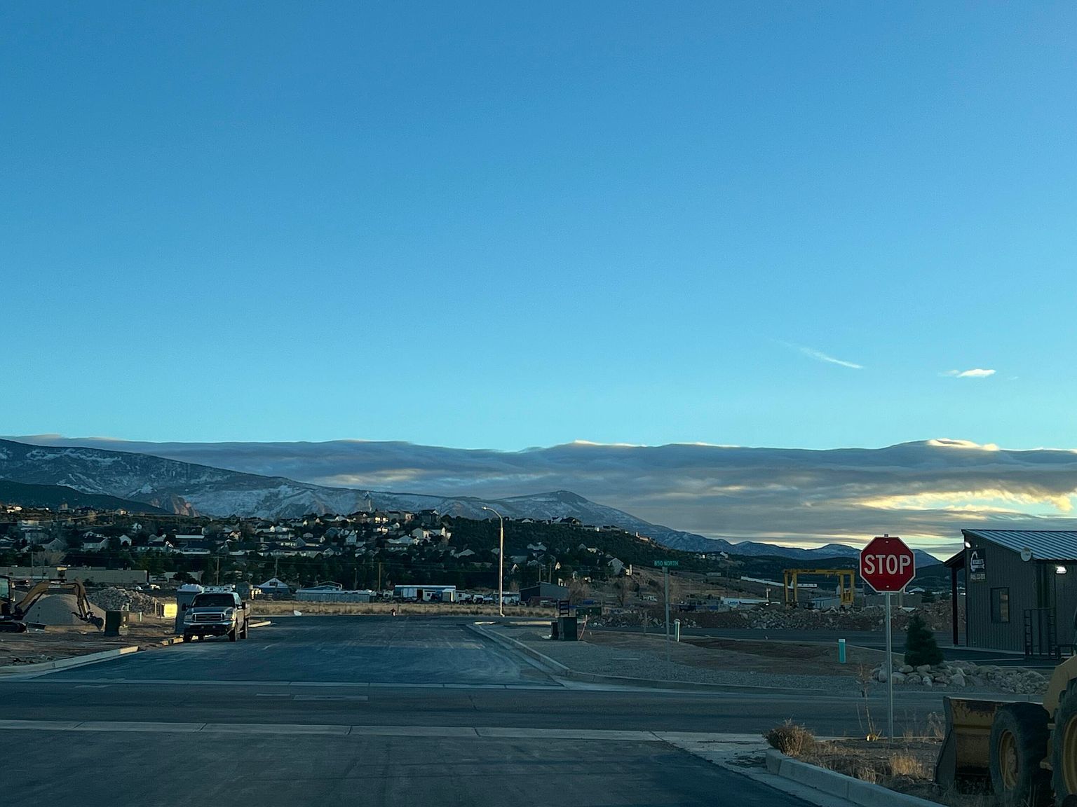 2502 W 850 N #N Cedar City, UT 84721 - Thumbnail 3