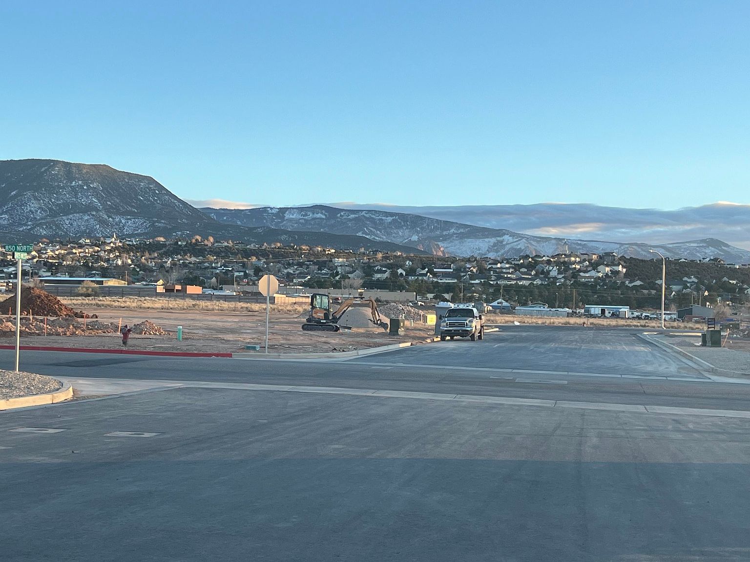 887 N 2475 W Cedar City, UT 84721 - Thumbnail 3