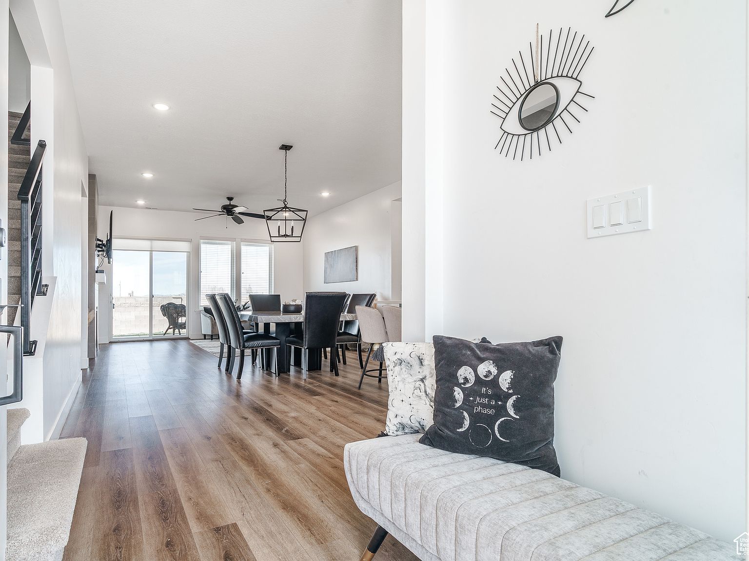 2522 W 5190 N Cedar City, UT 84721 - Thumbnail 3