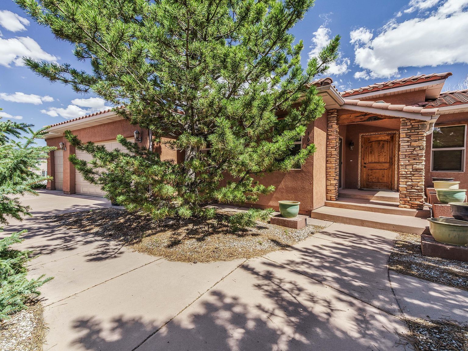 1059 S Ridge Rd Cedar City, UT 84720 - Thumbnail 3