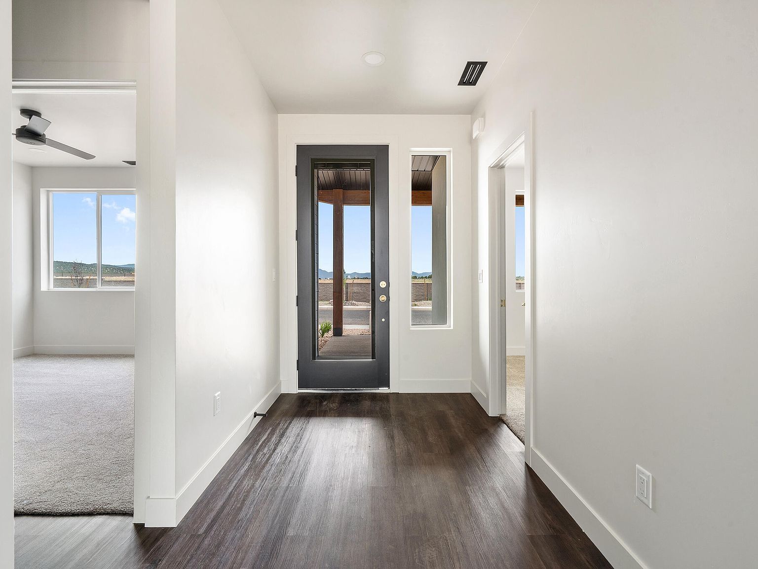 2629 S Mann Ln Cedar City, UT 84720 - Thumbnail 3