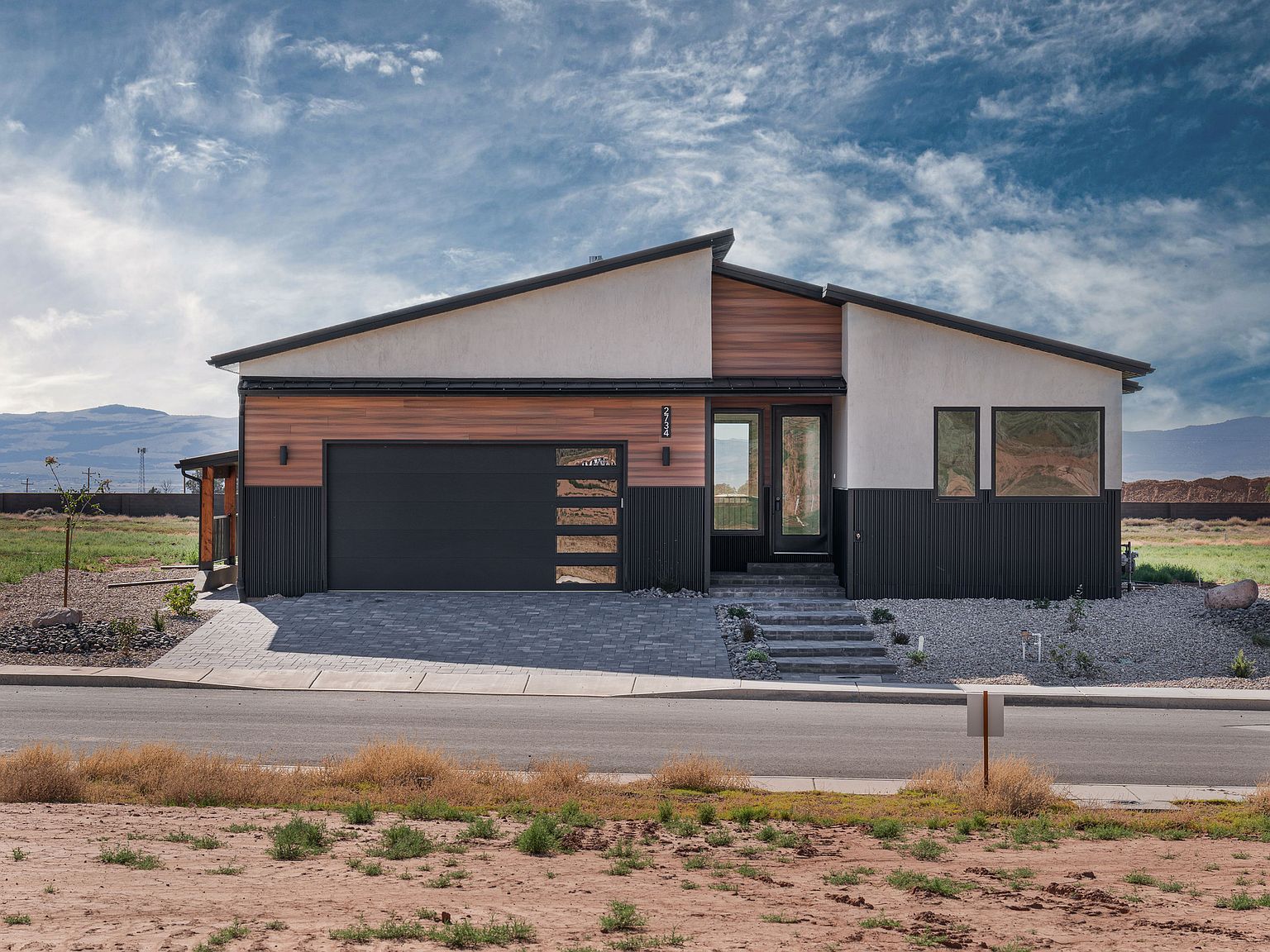 2734 S Mann Ln Cedar City, UT 84720 - Thumbnail 3