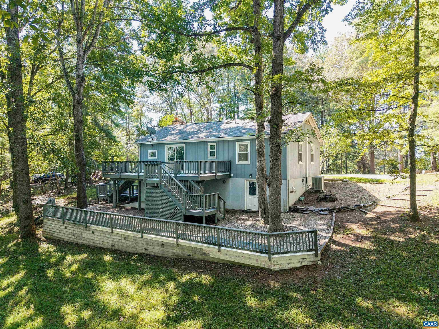 3060 Watts Farm Rd Charlottesville, VA 22911 - Thumbnail 3