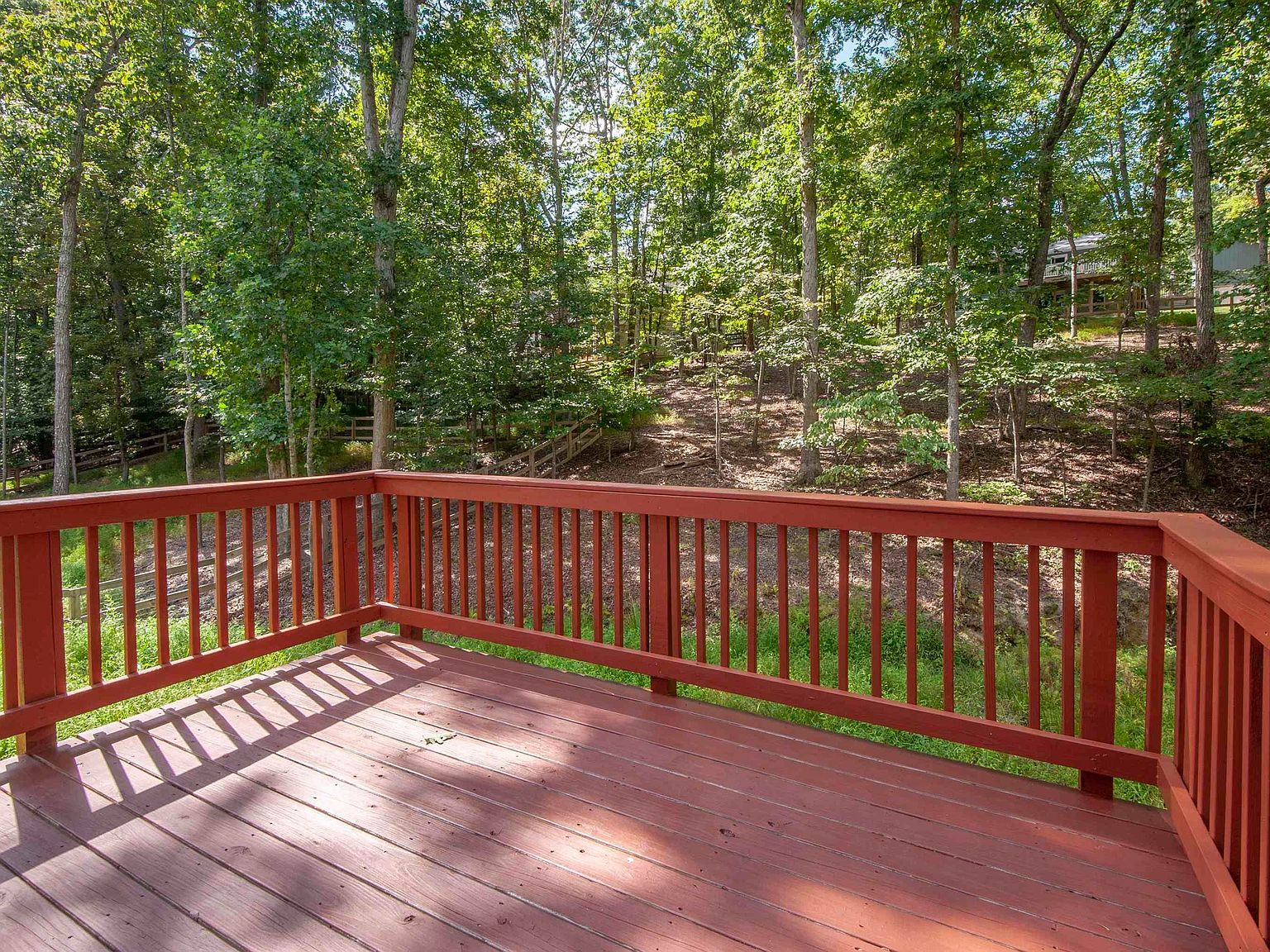 13 Zephyr Rd Palmyra, VA 22963 - Thumbnail 3