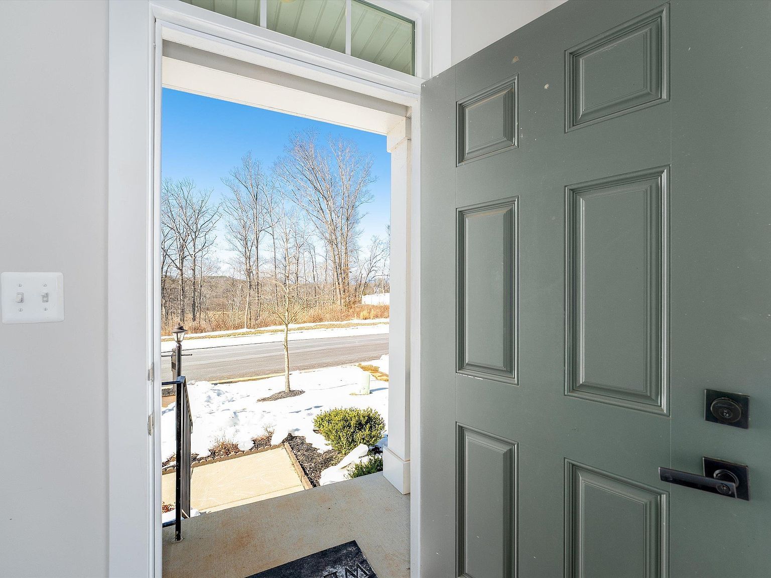 4340 Sunset Dr Charlottesville, VA 22911 - Thumbnail 3