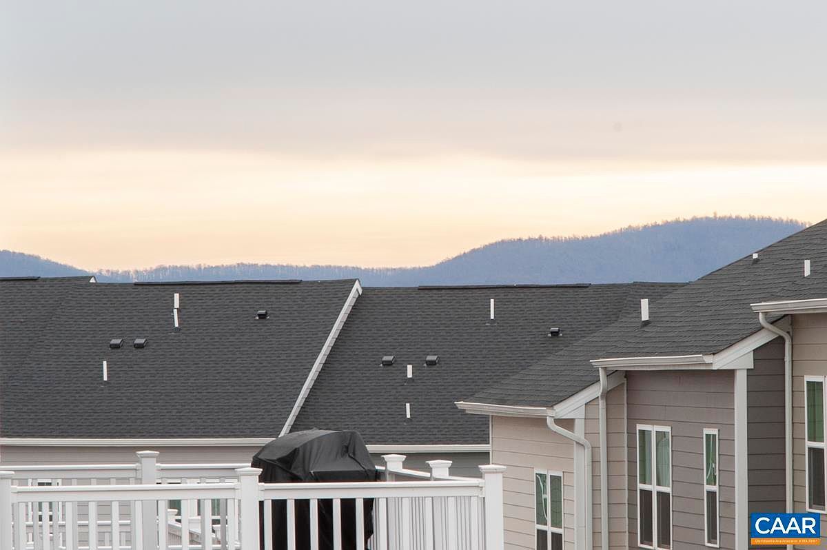 5023 Orchid Bnd Charlottesville, VA 22911 - Thumbnail 3