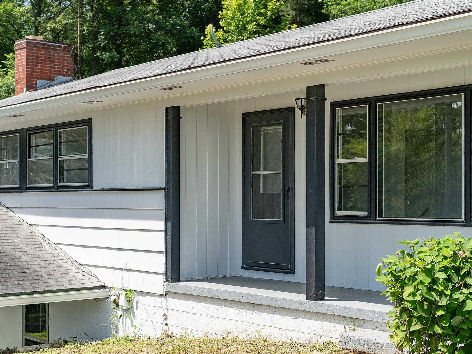 2870 Short Rock Rd Barboursville, VA 22923 - Thumbnail 3