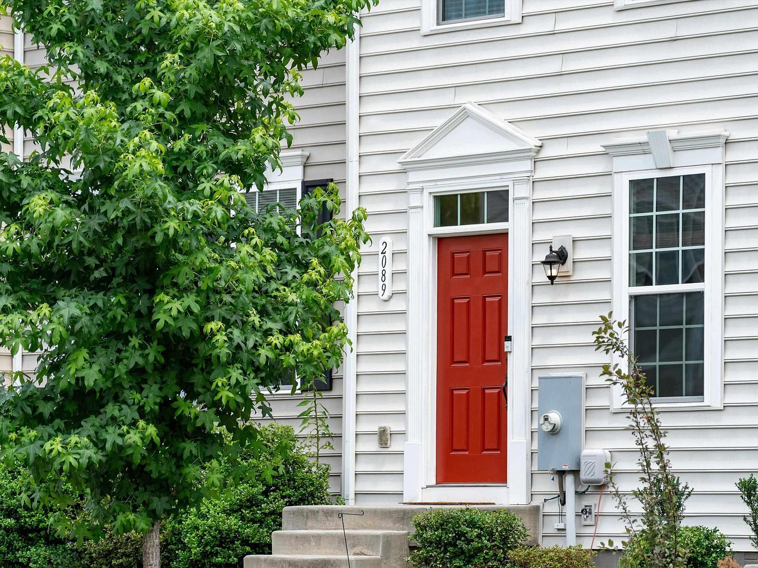2089 Elm Tree Ct Charlottesville, VA 22911 - Thumbnail 3