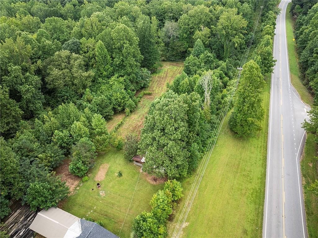 4179 Highway 129 N Cleveland, GA 30528 - Thumbnail 3