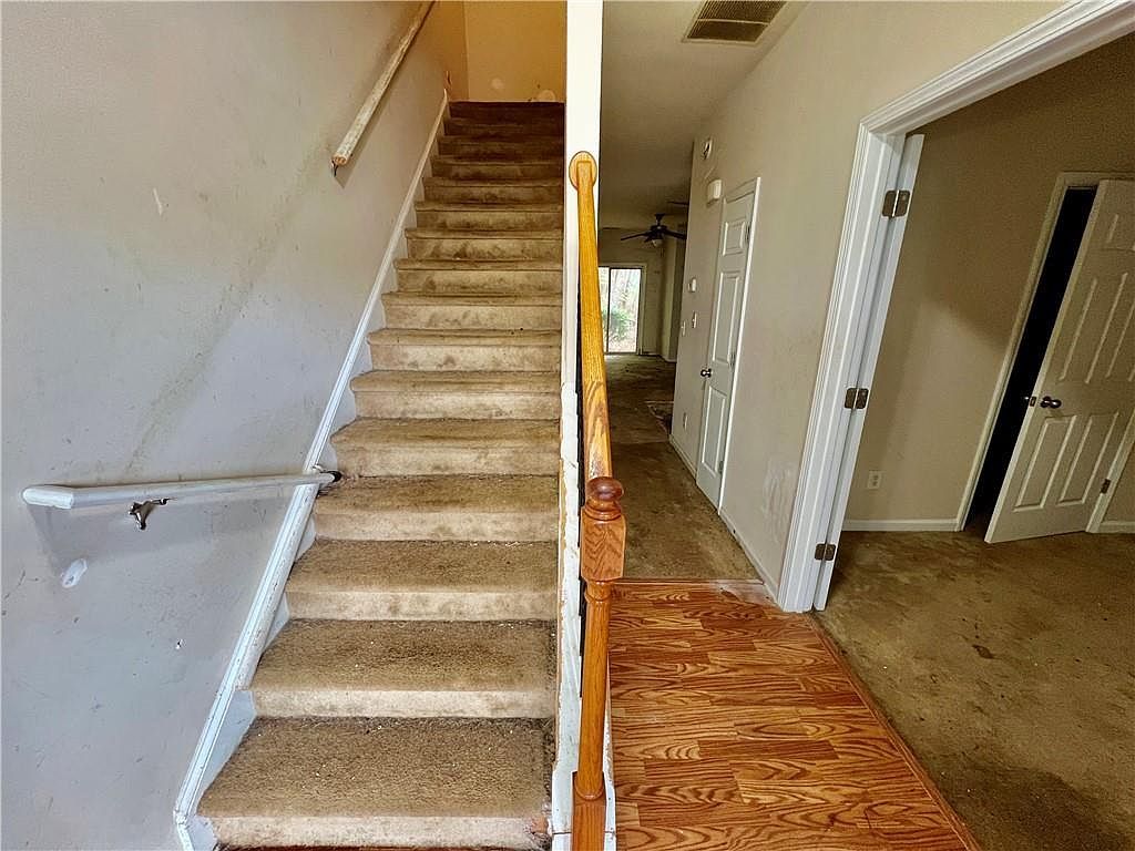 585 Mc Williams Rd SE #1406 Atlanta, GA 30315 - Thumbnail 3