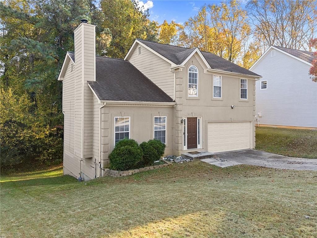 965 Sugar Meadow Dr Sugar Hill, GA 30518 - Thumbnail 3