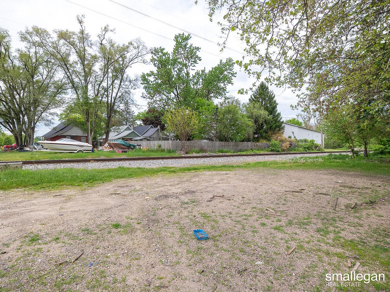 619 Lake St Kalamazoo, MI 49001 - Thumbnail 3