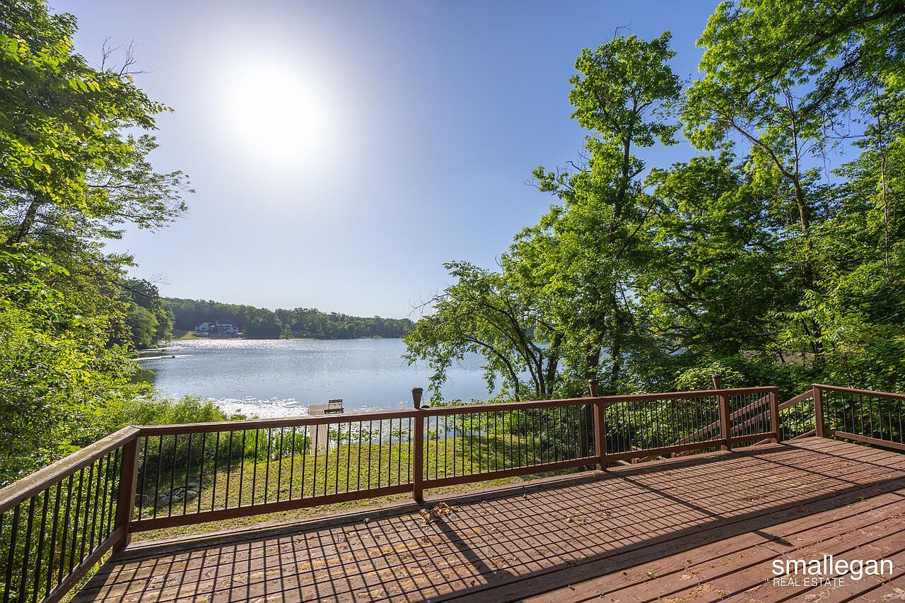 3192 W Sisson Rd Freeport, MI 49325 - Thumbnail 3