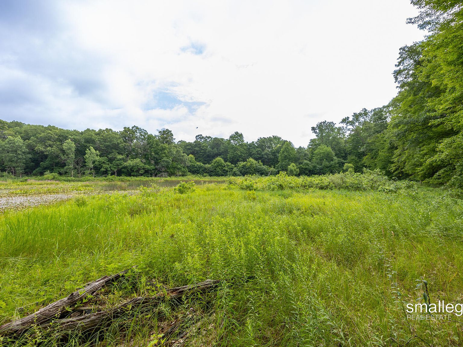 3747 S Sweet Lake Dr Twin Lake, MI 49457 - Thumbnail 3