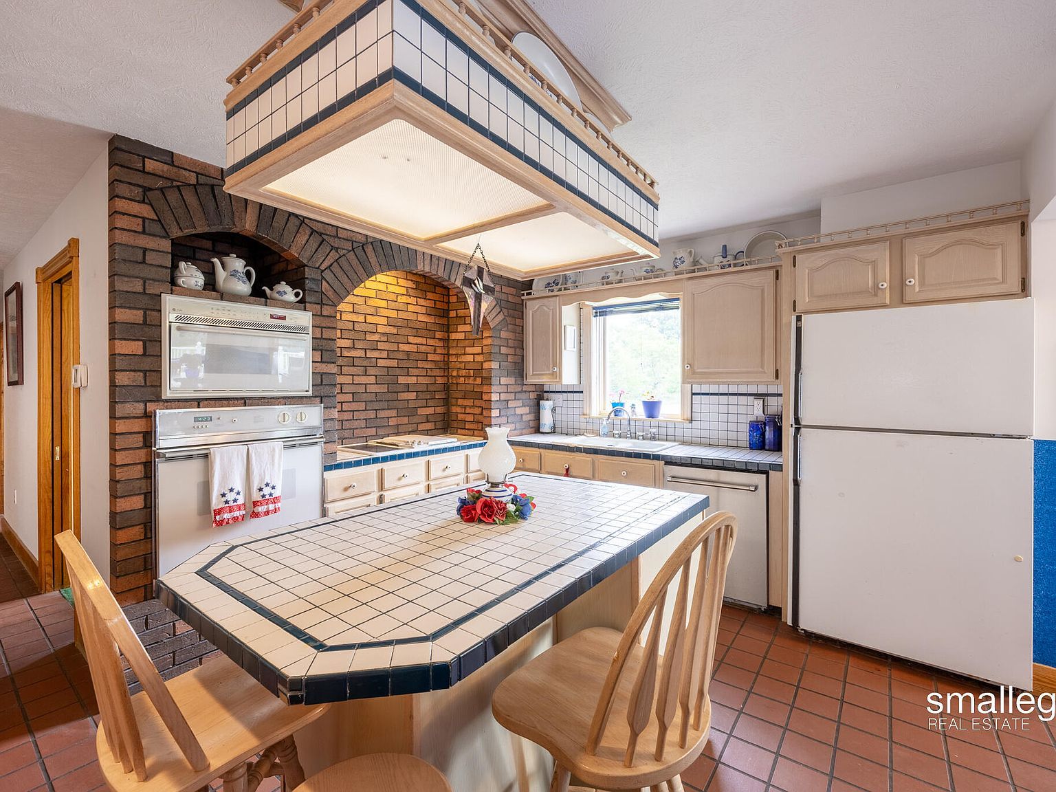 3770 Bender Rd Middleville, MI 49333 - Thumbnail 3