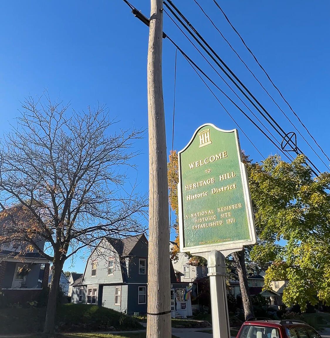 700 Union Ave SE Grand Rapids, MI 49503 - Thumbnail 3