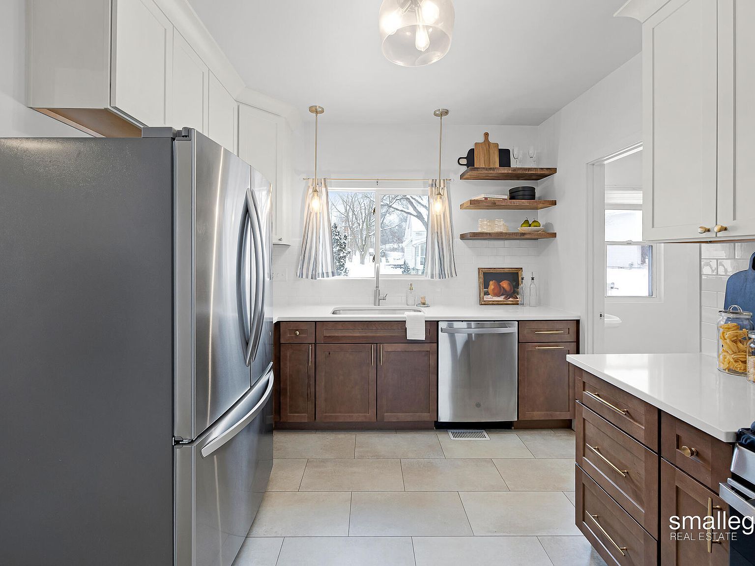 2629 Miller Ave NW Grand Rapids, MI 49544 - Thumbnail 3