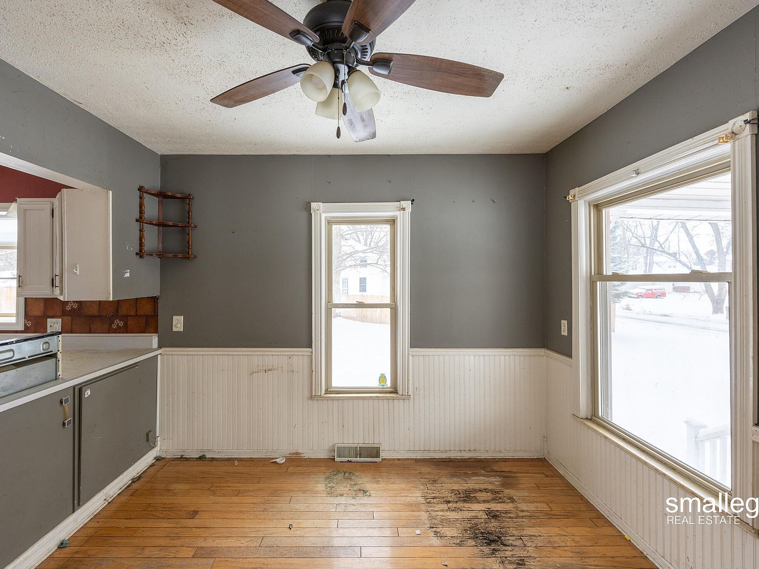 49 N 2nd St NW Kent City, MI 49330 - Thumbnail 3