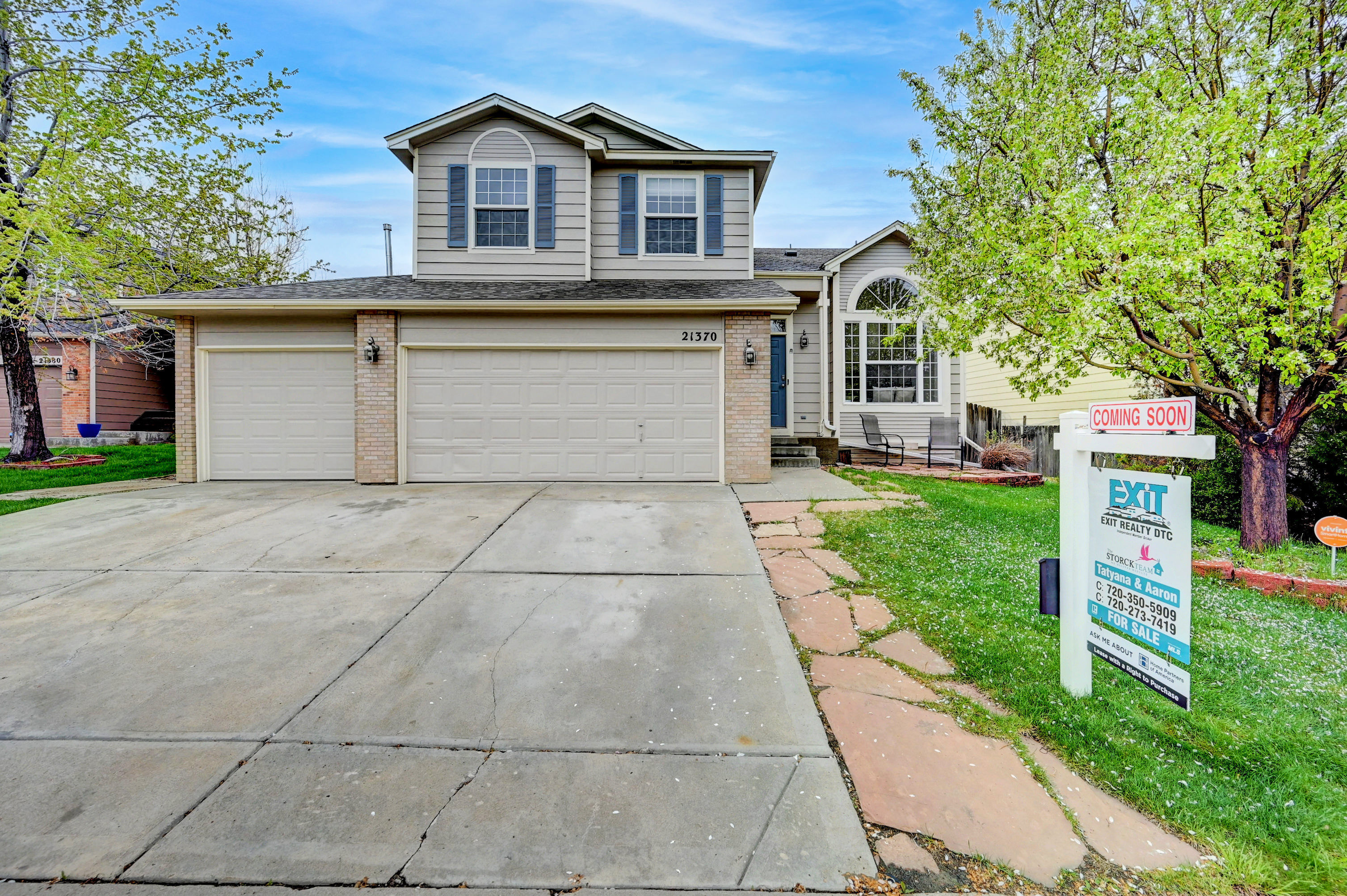 21370 East Progress Place, Centennial, CO, USA, 80015 - Thumbnail 3