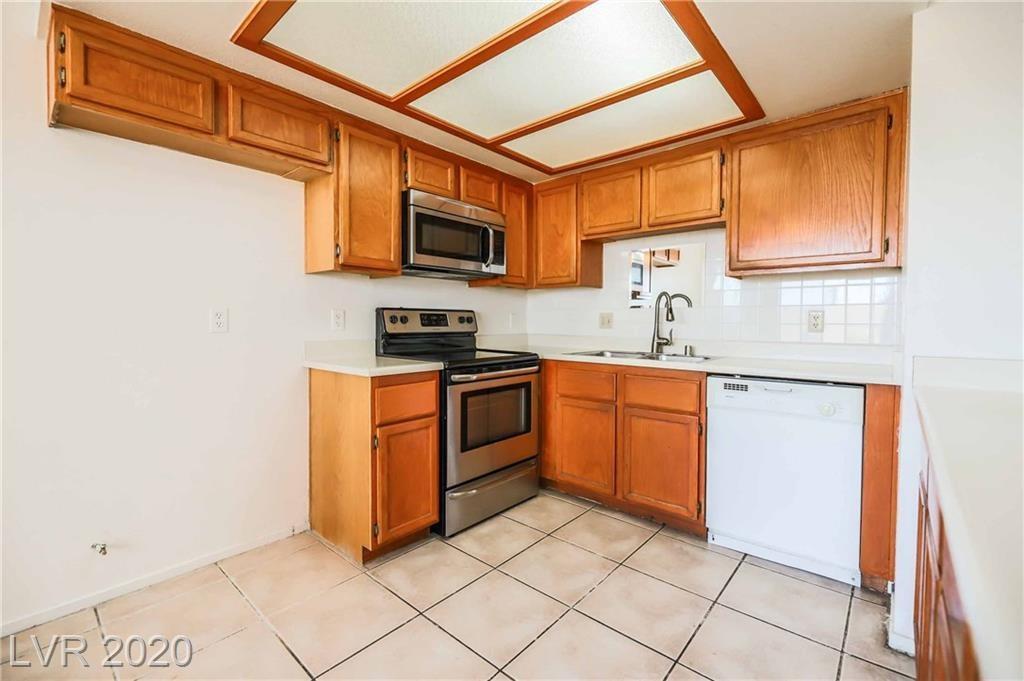 332 S Buffalo Dr, Las Vegas, Nevada, EE. UU., NV, 89145 - Thumbnail 3