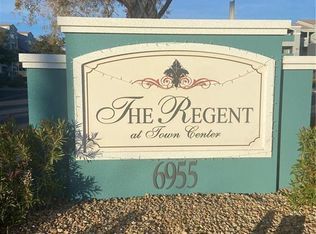 6955 North Durango Drive UNIT 2056, Las Vegas, NV, 89149 - Thumbnail 3