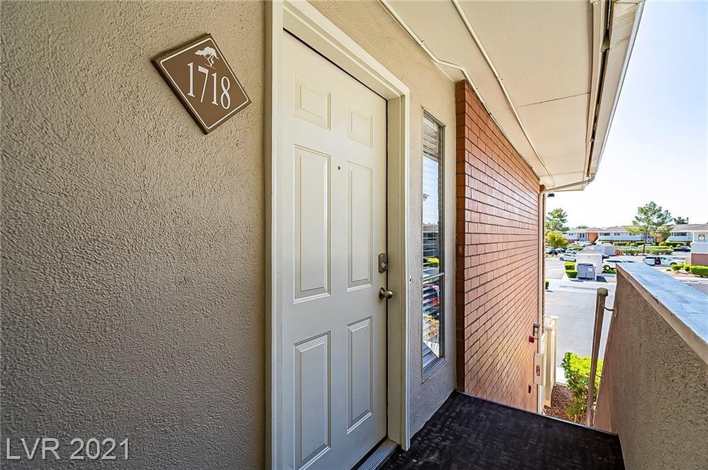 668 Oakmont Ave UNIT 1718, Las Vegas, NV, 89109 - Thumbnail 3