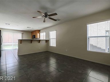 469 Royal Bridge Drive, Las Vegas, Nevada, EE. UU., Las Vegas, NV, 89178 - Thumbnail 3