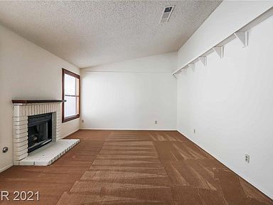 6412 Deadwood Rd, Las Vegas, Nevada, EE. UU. - Thumbnail 3