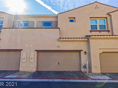 1048 Via Panfilo Avenue, Henderson, Nevada, EE. UU., NV, 89011 - Thumbnail 3