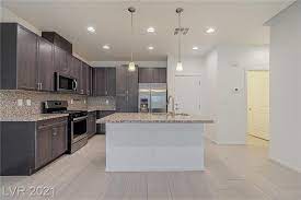 985 Via Lombardi, Henderson, NV, 89011 - Thumbnail 4