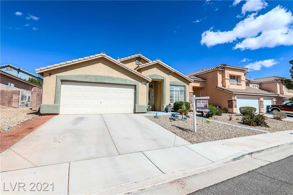 7990 Timber Horn Ct, Las Vegas, Nevada, EE. UU., NV, 89147 - Thumbnail 3