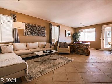 10130 San Gervasio Avenue, Las Vegas, Nevada, EE. UU., NV, 89147 - Thumbnail 3