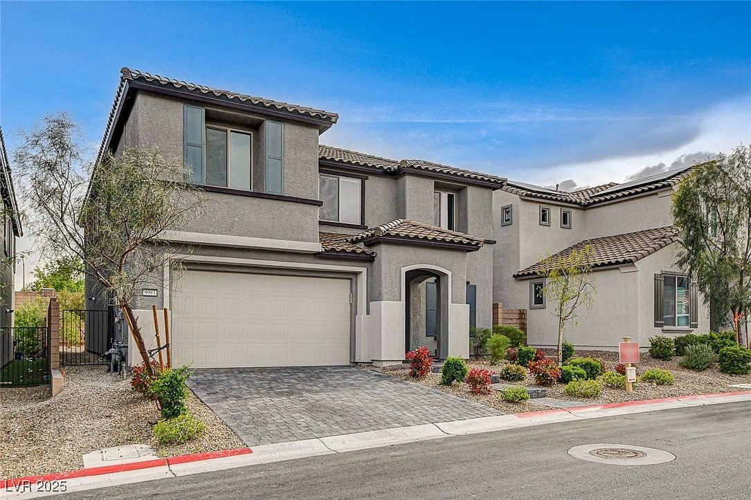 9993 Birch Knoll Ave Las Vegas, NV 89166 - Thumbnail 3