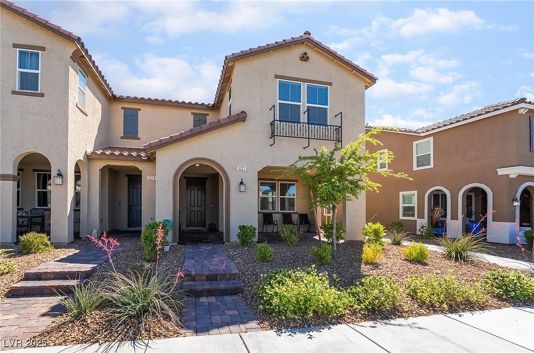 3221 Pergusa Dr Henderson, NV 89044 - Thumbnail 3