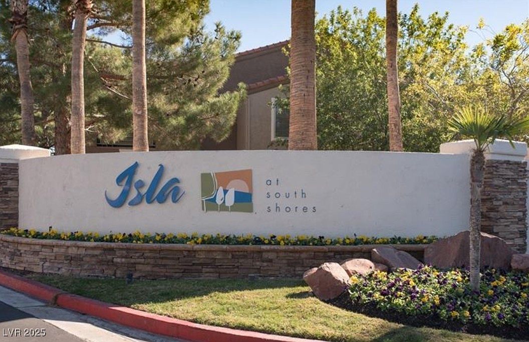 2120 Sealion Dr UNIT 207 Las Vegas, NV 89128 - Thumbnail 3