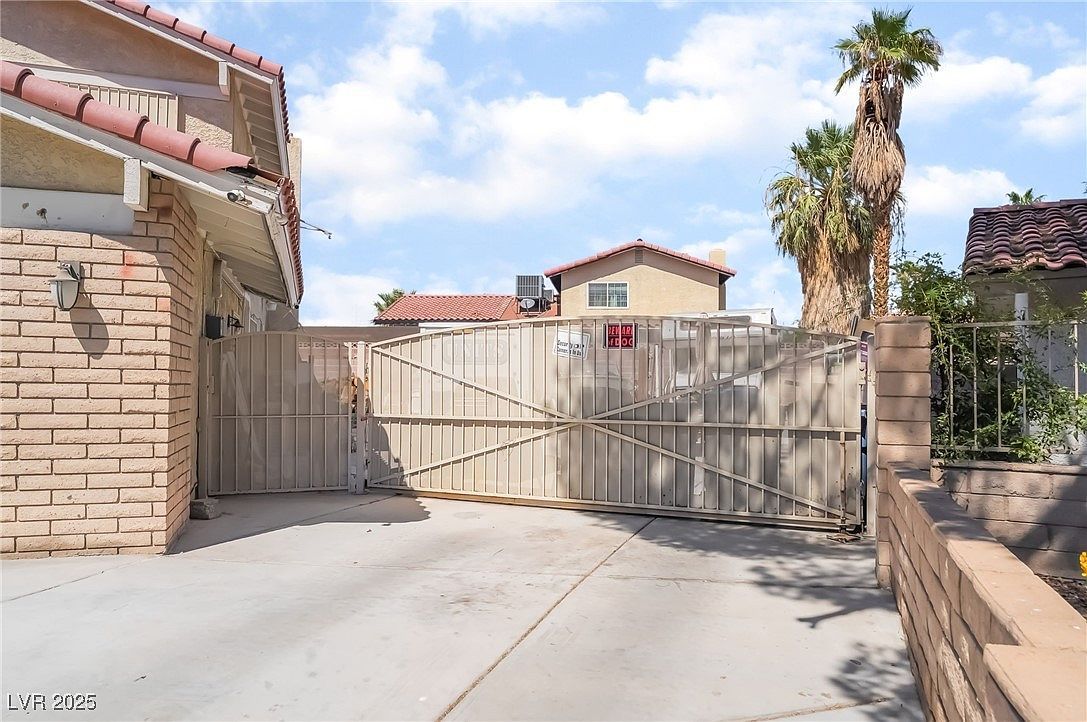 3416 Brittlewood Ave Las Vegas, NV 89120 - Thumbnail 3