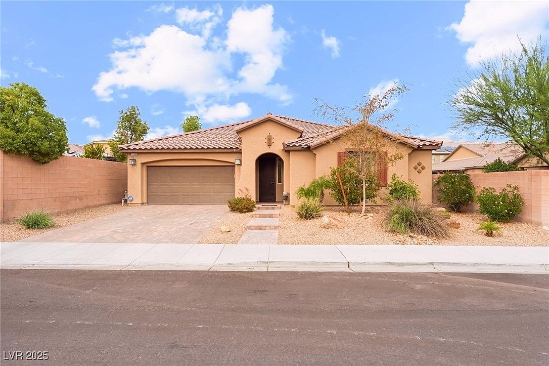 5630 Ethan Hawke Ave Las Vegas, NV 89131 - Thumbnail 3