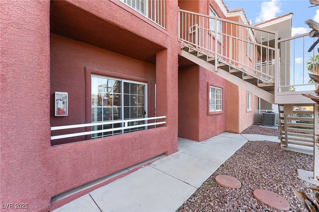 4730 E Craig Rd UNIT 1007 Sunrise Manor Town, NV 89115 - Thumbnail 3