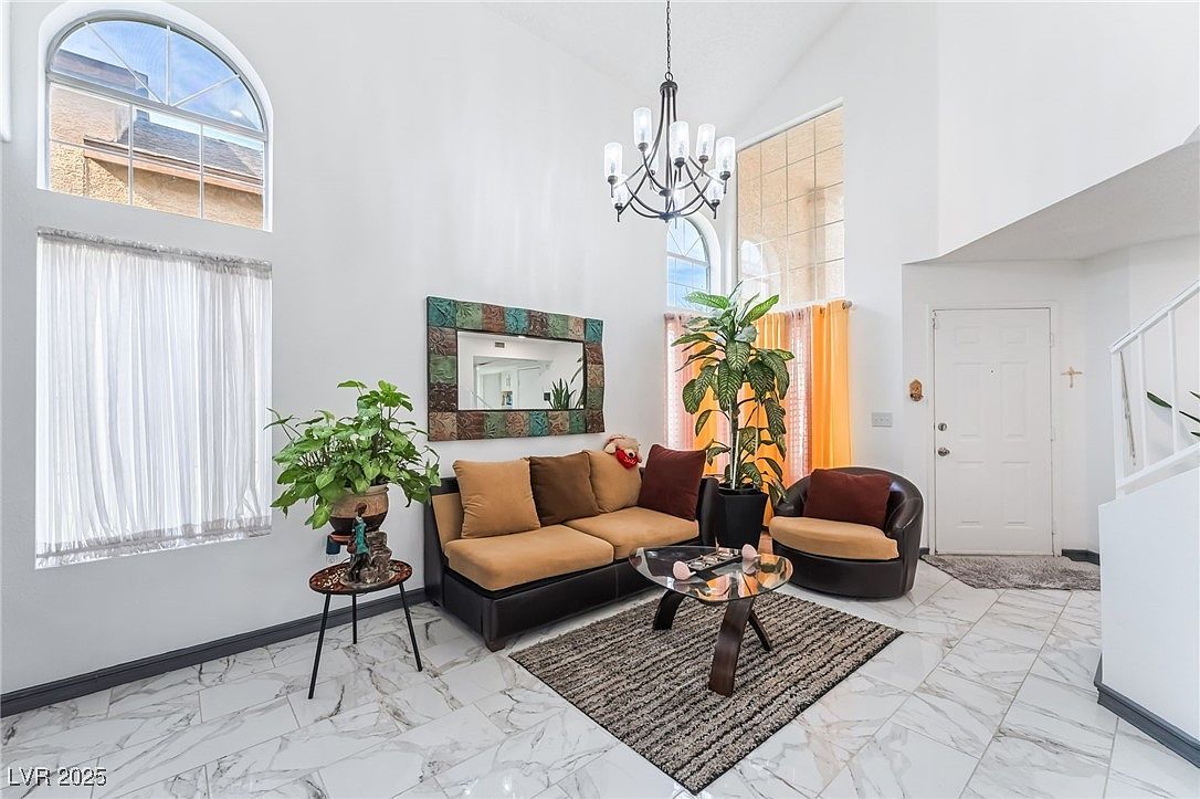 2229 Goldhill Way Las Vegas, NV 89106 - Thumbnail 3