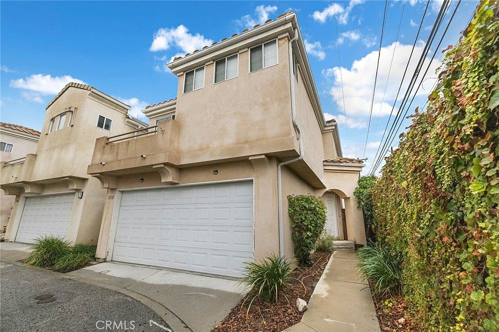 1232 Mission Pl Duarte, CA 91010 - Thumbnail 3