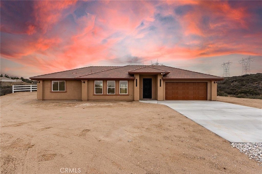 6850 Braceo St Oak Hills, CA 92344 - Thumbnail 3