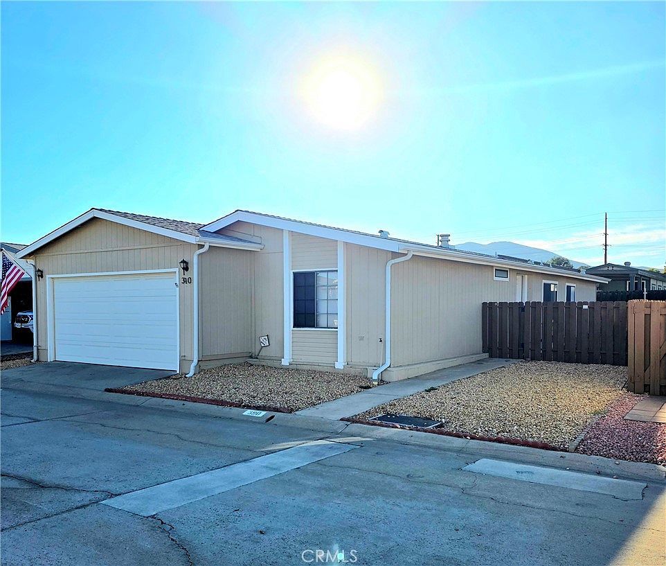 27250 Murrieta Rd SPC 390 Menifee, CA 92586 - Thumbnail 3