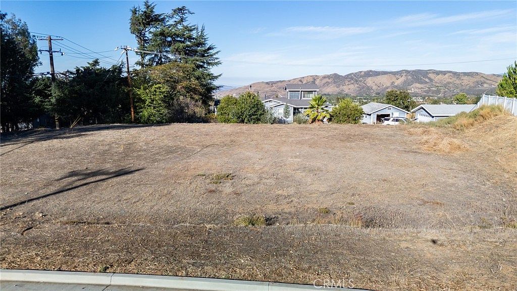 36140 Highland Ave LOT 1 Yucaipa, CA 92399 - Thumbnail 3