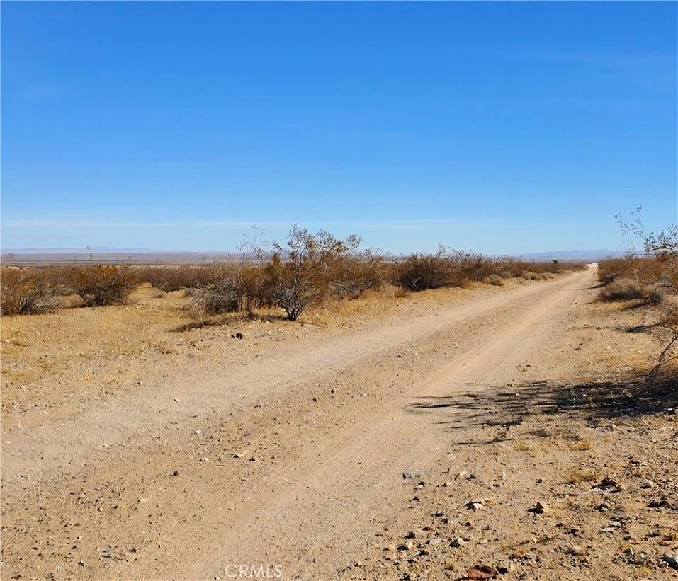 0 Silver Peak Rd LOT 1 Adelanto, CA 92301 - Thumbnail 3