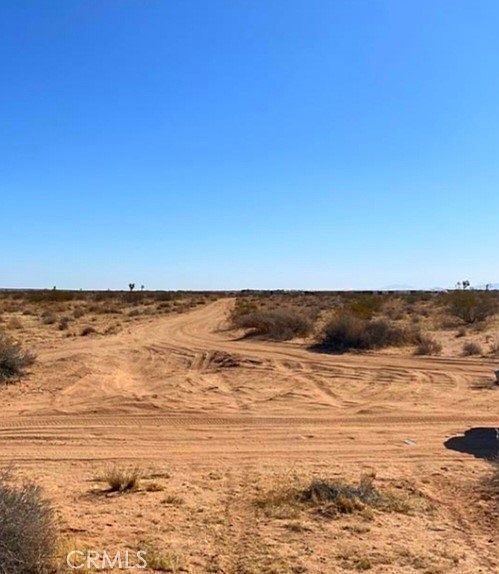 0 Shelby Rd LOT 171 Helendale, CA 92342 - Thumbnail 3