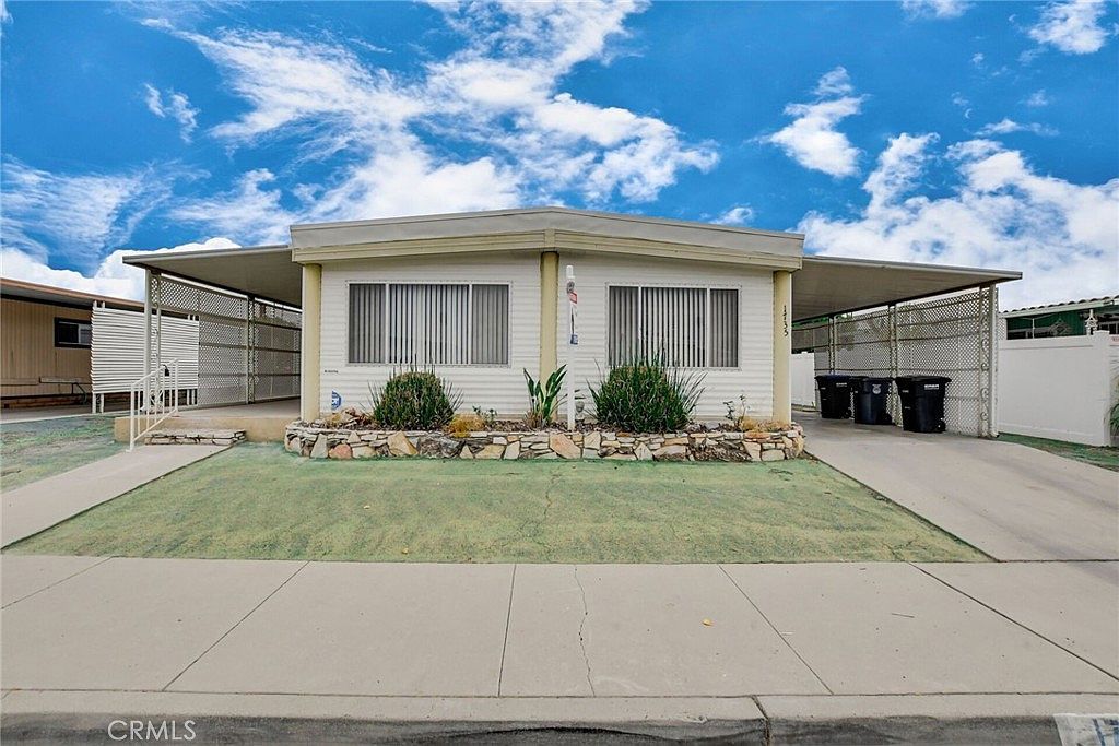 1735 San Leandro Dr Hemet, CA 92545 - Thumbnail 3