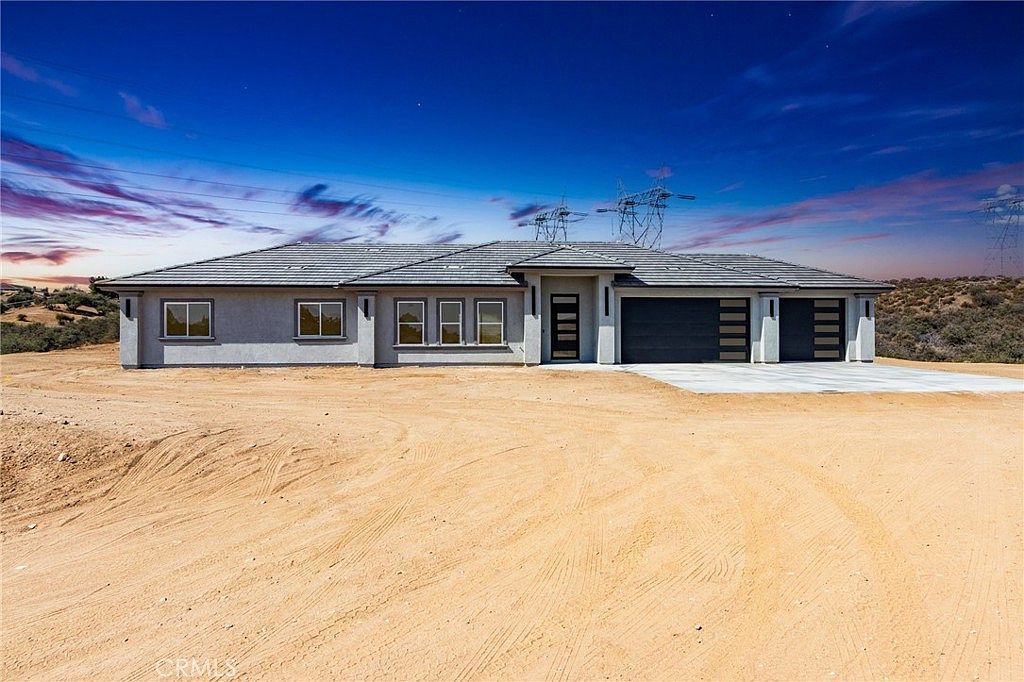 6848 Braceo St Oak Hills, CA 92344 - Thumbnail 3